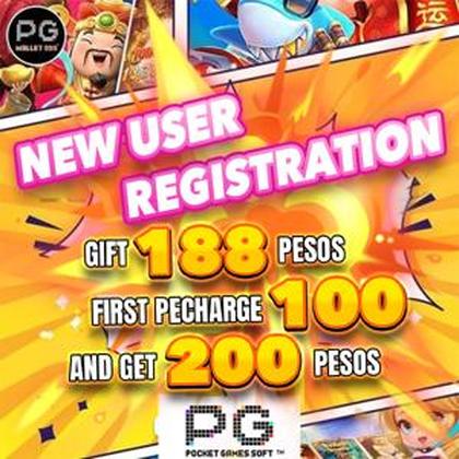 Login No Tsars Casino