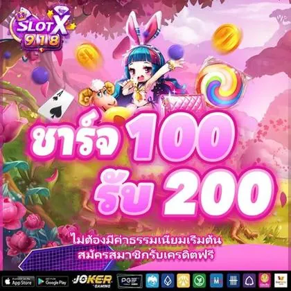 CXC777 CXC777
