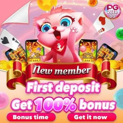 Casino PINASWIN88