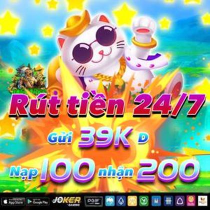 CXC777