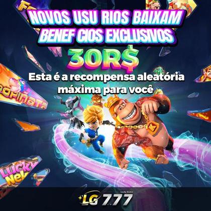 CXC777