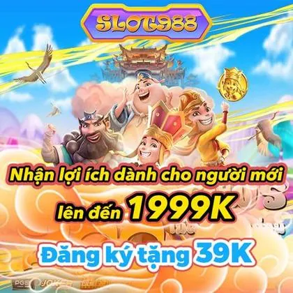 Login No Spins Royale Casino