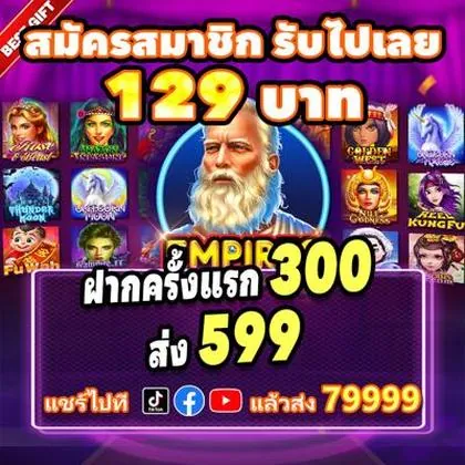 CXC777 CXC777