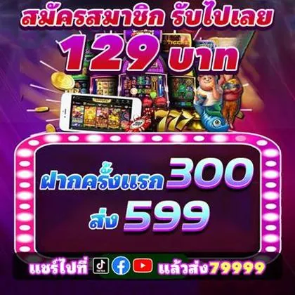 CXC777 CXC777